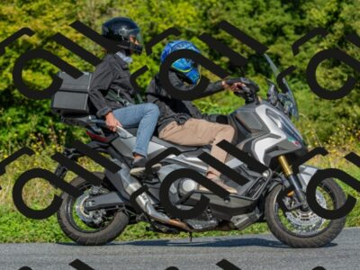 20250906101046-R01_4838_r1