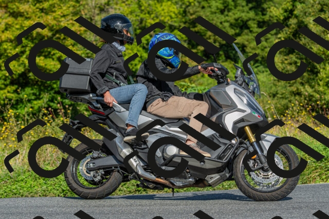 20250906101046-R01_4838_r1