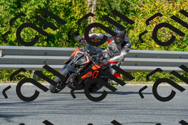 20250906101240-R01_4839_r1