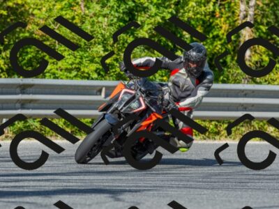 20250906101240-R01_4840_r1