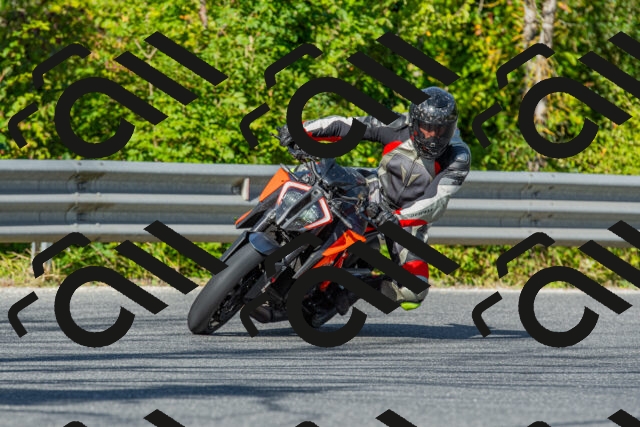 20250906101240-R01_4840_r1