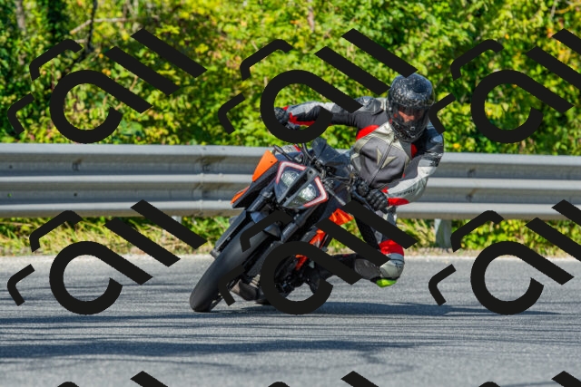 20250906101240-R01_4841_r1