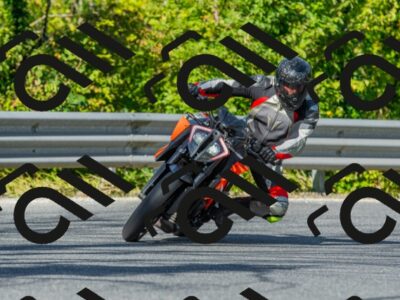 20250906101240-R01_4841_r1