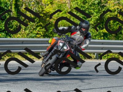 20250906101240-R01_4842_r1