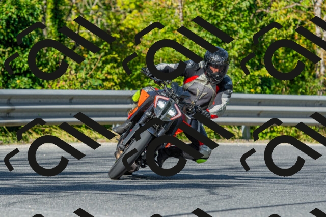 20250906101240-R01_4842_r1