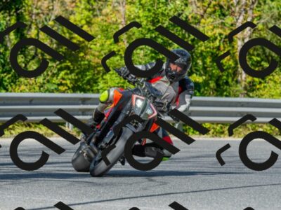 20250906101241-R01_4843_r1