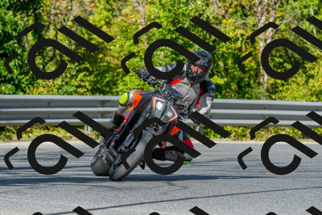 20250906101241-R01_4843_r1