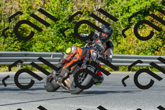 20250906101241-R01_4844_r1