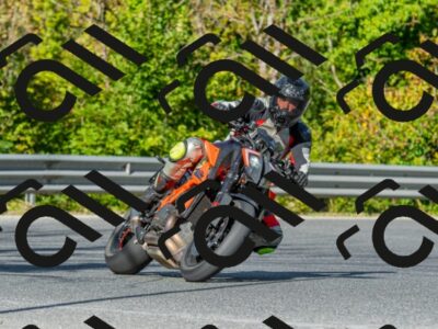 20250906101241-R01_4844_r1