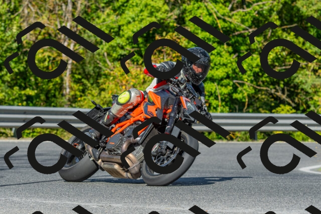 20250906101241-R01_4845_r1