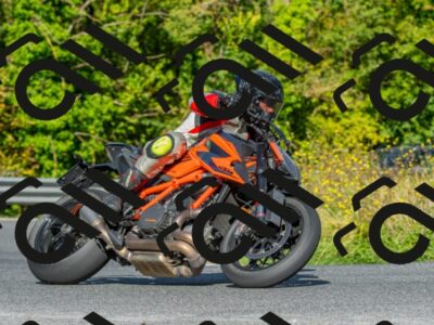 20250906101241-R01_4846_r1