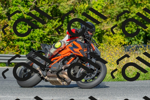 20250906101241-R01_4846_r1