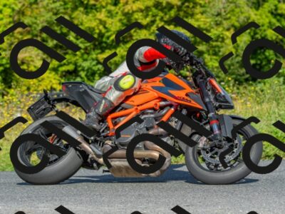 20250906101242-R01_4847_r1