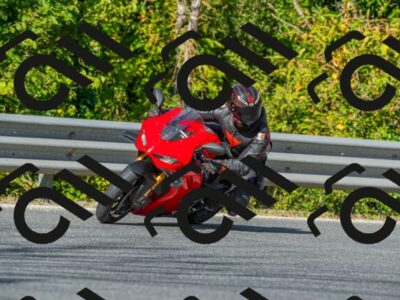 20250906101250-R01_4848_r1