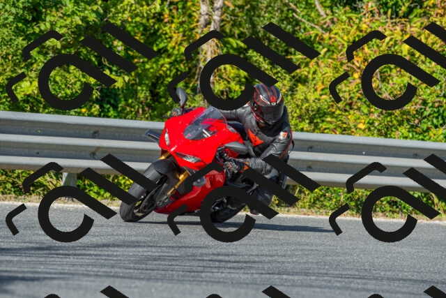 20250906101250-R01_4848_r1