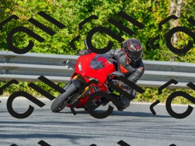 20250906101250-R01_4849_r1