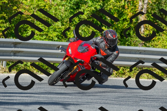 20250906101250-R01_4849_r1