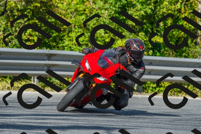 20250906101250-R01_4850_r1