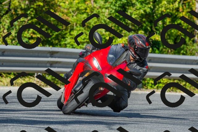 20250906101251-R01_4851_r1