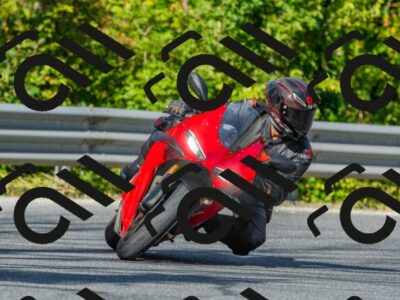 20250906101251-R01_4851_r1