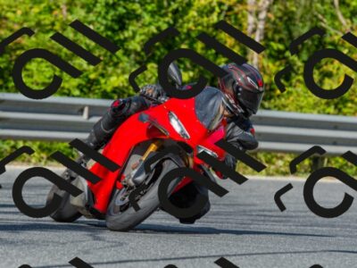 20250906101251-R01_4852_r1