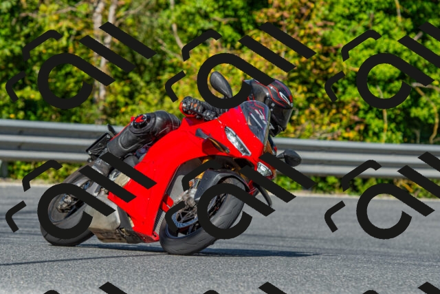 20250906101251-R01_4853_r1