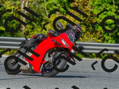 20250906101251-R01_4853_r1