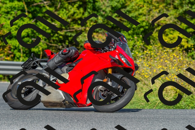 20250906101251-R01_4854_r1