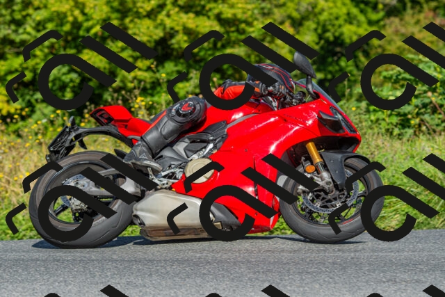 20250906101252-R01_4855_r1