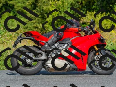 20250906101252-R01_4856_r1