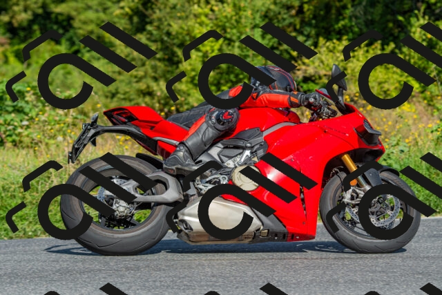 20250906101252-R01_4856_r1