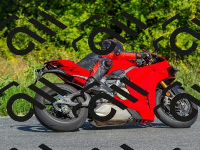 20250906101252-R01_4857_r1