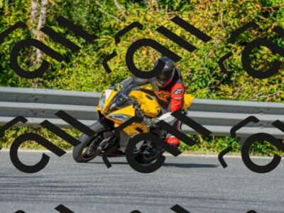 20250906101338-R01_4858_r1