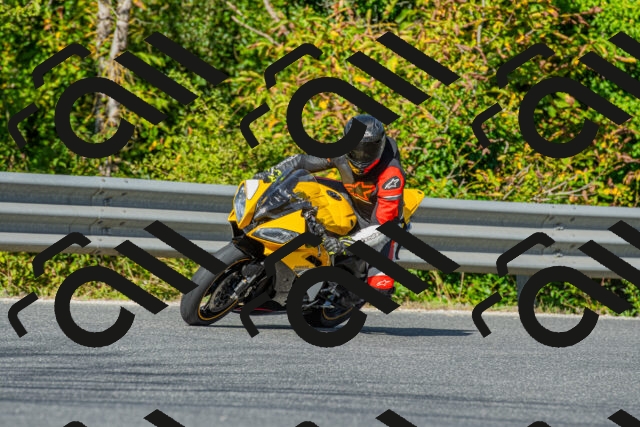 20250906101338-R01_4858_r1