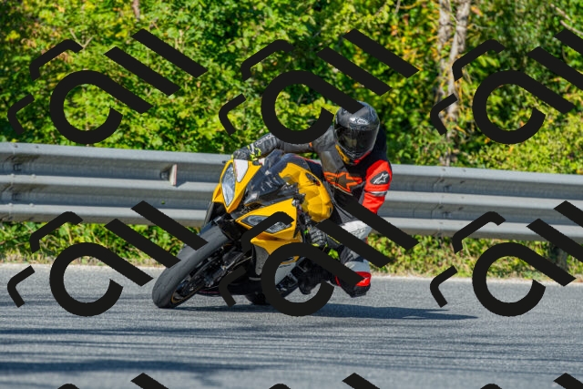 20250906101339-R01_4859_r1