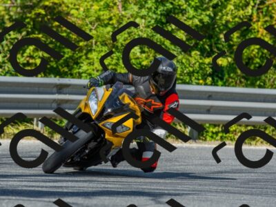 20250906101339-R01_4860_r1