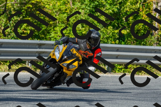 20250906101339-R01_4860_r1