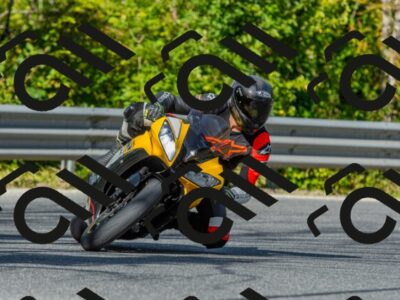 20250906101339-R01_4861_r1