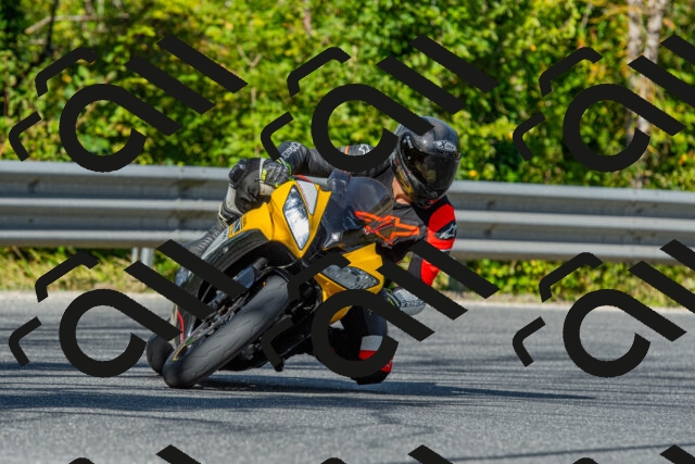 20250906101339-R01_4861_r1