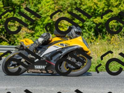 20250906101340-R01_4864_r1