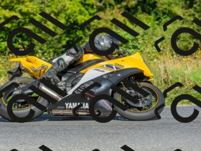 20250906101340-R01_4865_r1