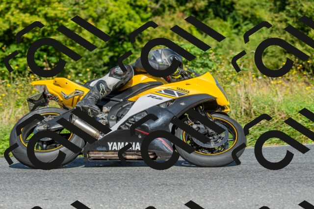 20250906101340-R01_4865_r1