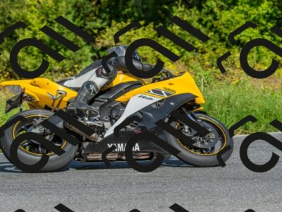 20250906101340-R01_4866_r1