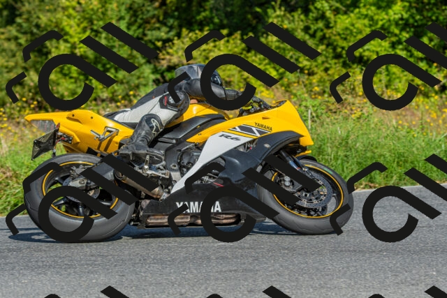 20250906101340-R01_4866_r1