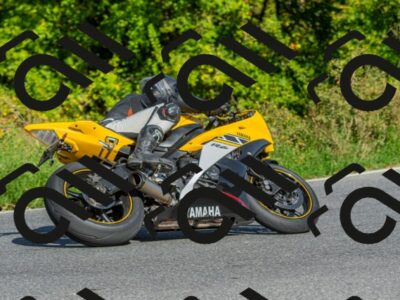 20250906101340-R01_4867_r1