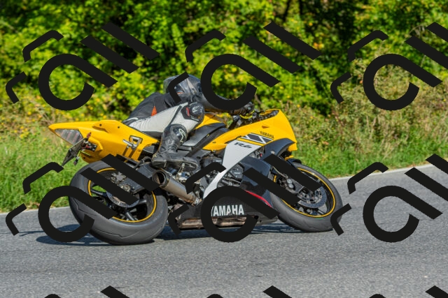 20250906101340-R01_4867_r1