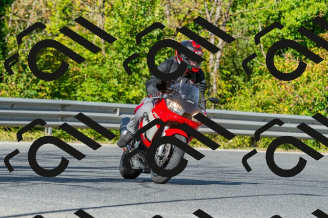 20250906101532-R01_4868_r1