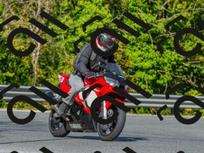 20250906101533-R01_4869_r1