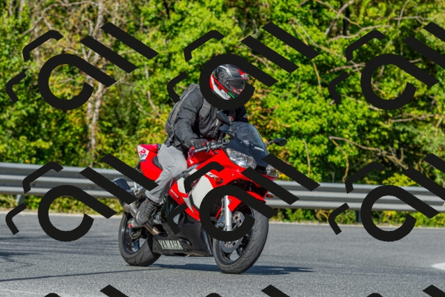 20250906101533-R01_4869_r1