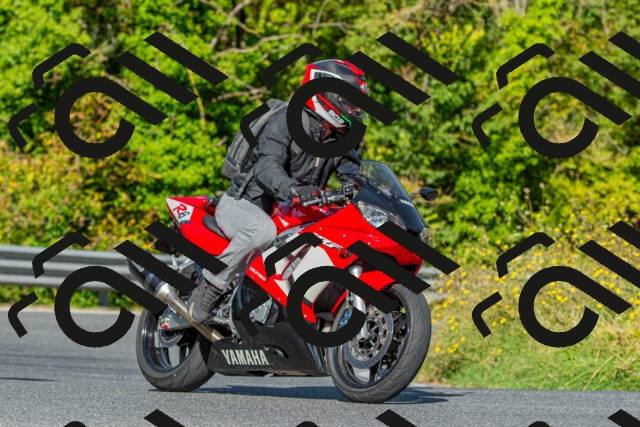 20250906101533-R01_4870_r1